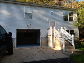 5518 Carla Dr in High Ridge, MO - Building Photo