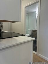 19 Peterborough St, Unit B in Boston, MA - Building Photo - Building Photo