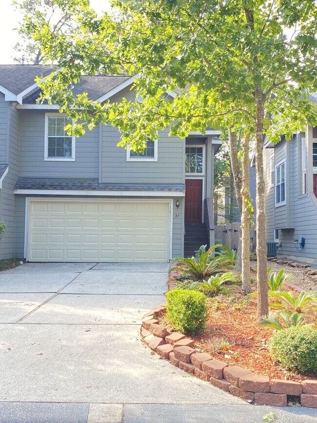 property at 27 Butterfly Branch Pl
