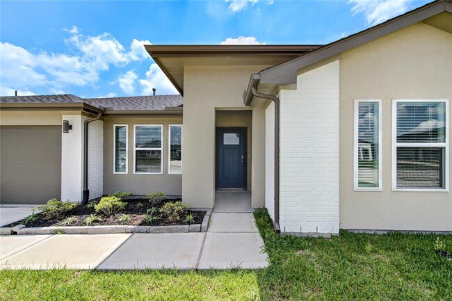 property at 7322 Marina Hts Wy