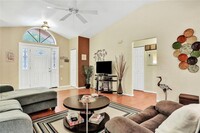 11353 Laffite Pl in Port Charlotte, FL - Building Photo - Building Photo