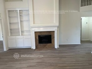 13803 Kellerton Ln in Cypress, TX - Building Photo - Building Photo