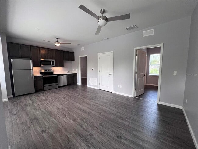 property at 204 NW 18th St