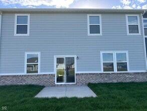 18703 Mithoff Ln in Westfield, IN - Building Photo - Building Photo