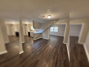 28 Countrywood St in Cabot, AR - Building Photo - Building Photo