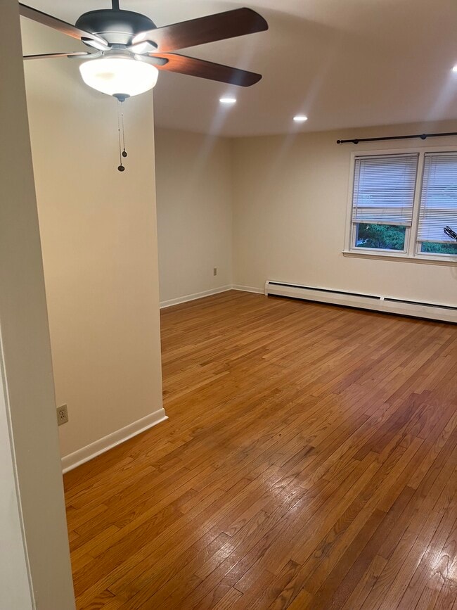 95 Barnett St, Unit 3