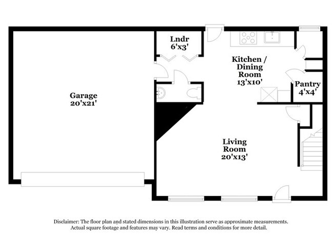 5640 Fairway Forest Dr in Winston-Salem, NC - Building Photo - Building Photo