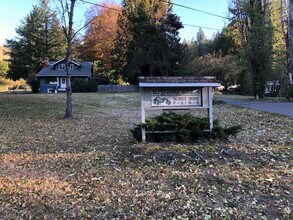 4450 356th Dr SE in Fall City, WA - Building Photo - Building Photo