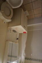 248 Kelton St in Boston, MA - Building Photo - Building Photo