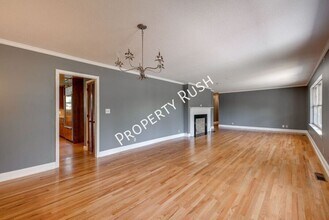 303 Windmere Dr in Chattanooga, TN - Building Photo - Building Photo