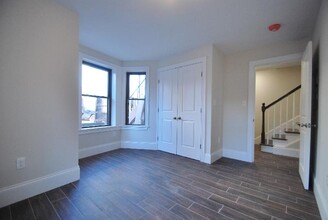 143 Marcella St, Unit 1 in Boston, MA - Building Photo - Building Photo