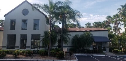 3421 Winkler Ave in Ft. Myers, FL - Building Photo - Building Photo
