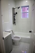 4115 Wilder Ave in Bronx, NY - Building Photo