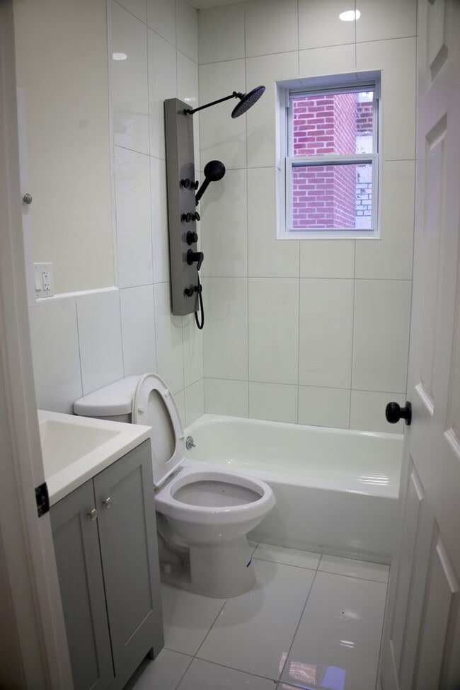 property at 4115 Wilder Ave