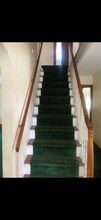 52 Walnut St in Saratoga Springs, NY - Building Photo - Building Photo