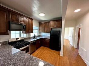 1536 4th Ave in Los Angeles, CA - Building Photo - Building Photo