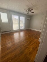 816 Mississippi Ave in Chattanooga, TN - Building Photo - Building Photo