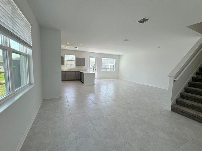 173 Nine Iron Dr in Davenport, FL - Building Photo - Building Photo