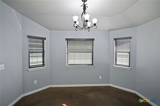 2207 Hazelwood Dr in New Braunfels, TX - Building Photo - Building Photo