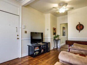 314 4th St in Jersey City, NJ - Building Photo - Building Photo