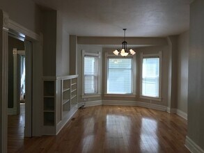 1509 N 8th St in Boise, ID - Foto de edificio - Building Photo