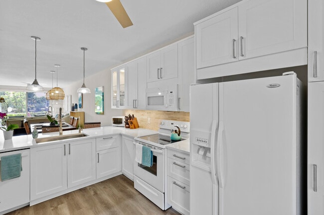 property at 1625 Windy Pines Dr