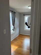 99 Wallace St in Bridgeport, CT - Building Photo - Building Photo