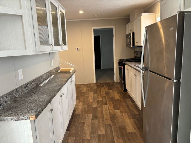 property at 79 Casting Rd