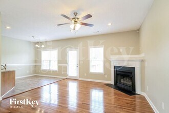 127 Scottsdale Ln in Clemmons, NC - Building Photo - Building Photo