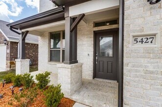5427 Big Thicket Ln in Royse City, TX - Building Photo - Building Photo