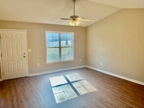 1-3 Brookstone Dr NW in Rome, GA - Building Photo - Building Photo