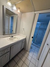 3550 NW 104th Ave in Coral Springs, FL - Building Photo - Building Photo