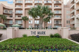 3505 Sage Rd in Houston, TX - Building Photo