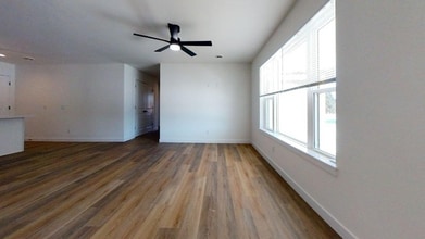 0 Sienna Dr, Unit 15577 Sienna Ct. in South Beloit, IL - Building Photo - Building Photo