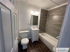 144 S Broadway in South Amboy, NJ - Building Photo - Building Photo