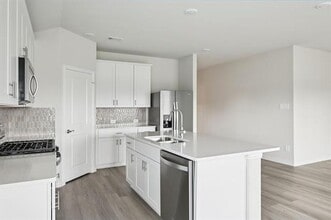 514 River Rdg Dr in McKinney, TX - Building Photo - Building Photo
