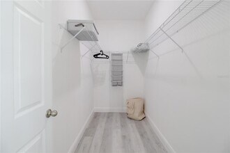 511 Marion Oaks Ln in Ocala, FL - Building Photo - Building Photo