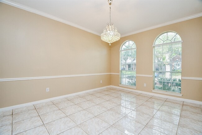 12307 S Shadow Cove Dr
