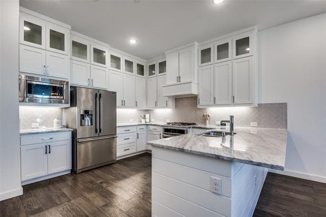 property at 7261 Sprangletop St