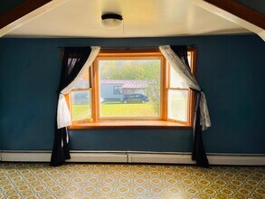 3923 County Route 57 in Oswego, NY - Building Photo - Building Photo