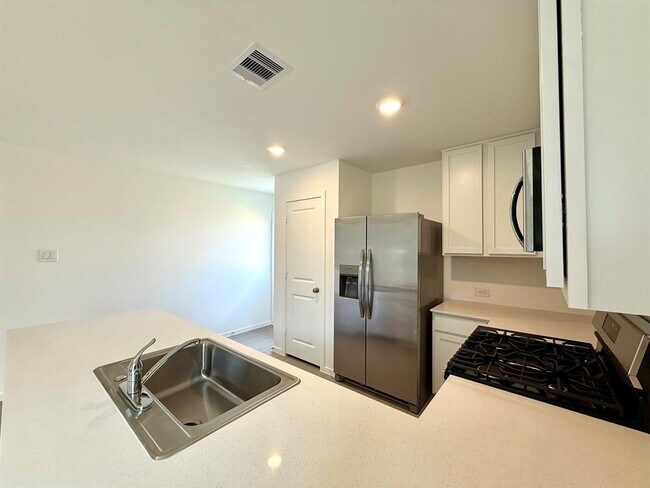 12419 Lady Slipper Rd in Houston, TX - Building Photo - Building Photo