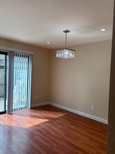 4920 Pony Pass Cir in San Jose, CA - Foto de edificio - Building Photo