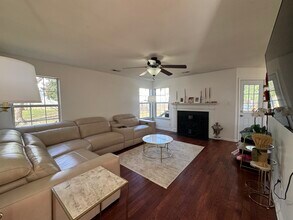 4233 Rosewood Ct in Williamsburg, VA - Building Photo - Building Photo