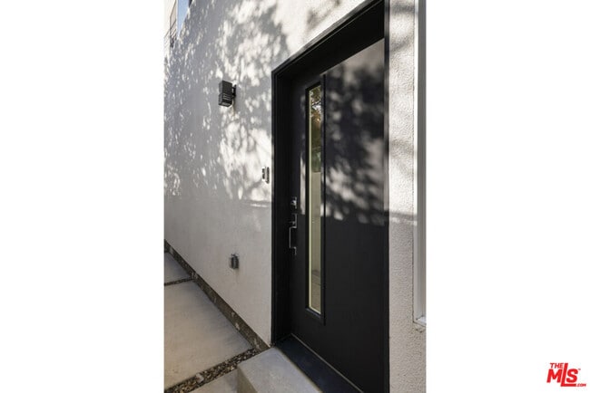 3210 Verdugo Rd in Los Angeles, CA - Building Photo - Building Photo