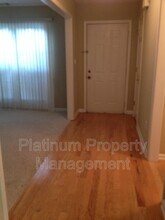 1020 Twin Brook Ct NW in Lawrenceville, GA - Building Photo - Building Photo