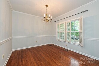 220 Blackberry Trail, Unit 2 Bedroom 0114 in Concord, NC - Building Photo - Building Photo