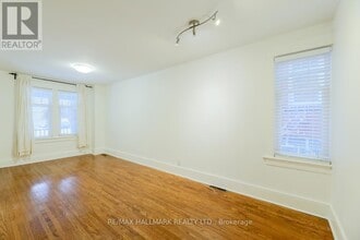 171 Wheeler Ave in Toronto, ON - Building Photo - Building Photo