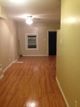 89 E Seymour St in Philadelphia, PA - Building Photo - Building Photo