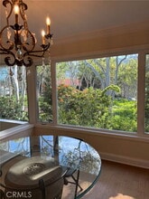 639 Paseo De La Playa in Redondo Beach, CA - Building Photo - Building Photo