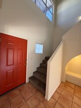 631 Grand Teton Way in Las Cruces, NM - Building Photo - Building Photo